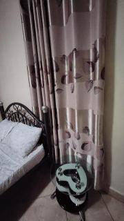 Kin comfort living - 6