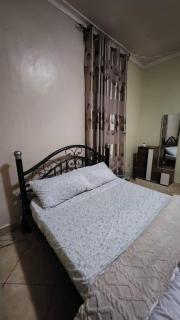 Kin comfort living - 1