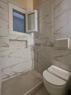 Theodorou Hermoupolis - 4