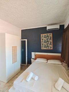 Ermioni Apartments - 2