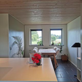 Søby Oasen - 7