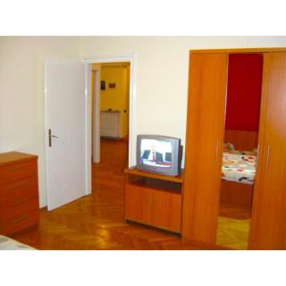 Sepcari Old City Apartment - Bucarest - 3