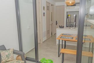 Apart Suites Stay Coralina del Sol El Rodadero, Santa Marta - 1