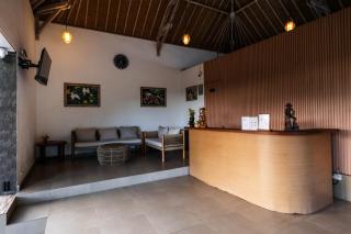Druwa Bali - 3