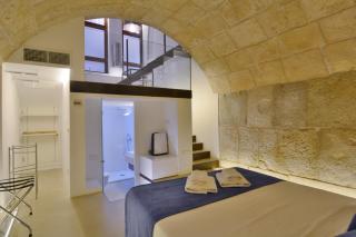Lonja Suites Apartments - 3