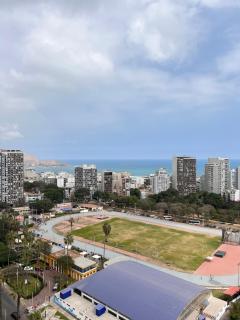 Exclusivo loft en Barranco - 2