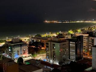 HOTEL TAMBAU FLAT Particular Cobertura Duplex - 9