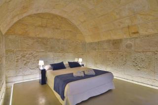 Lonja Suites Apartments - Palma de Mallorca - 4