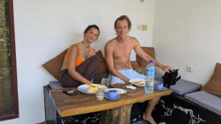 AMIGOS BUNGALOWS GILI MENO - 5