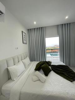 Room View boutique - 1