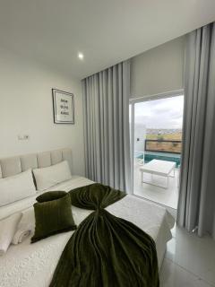 Room View boutique - 5