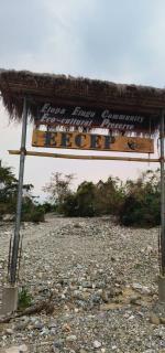 Eya Nest Homestay - 4
