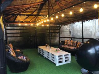 AFRAAH GUEST House 2 - 9