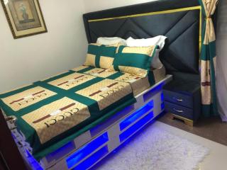 AFRAAH GUEST House 2 - 4