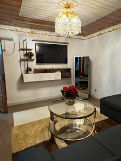 AFRAAH GUEST House 2 - 3