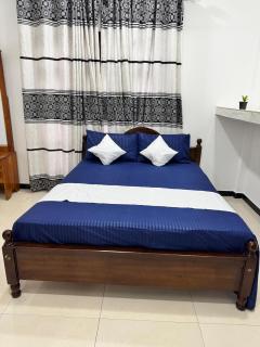 Guest House - 2