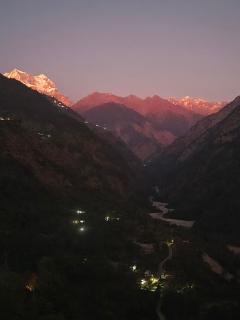 Kotwal Homestay - 0
