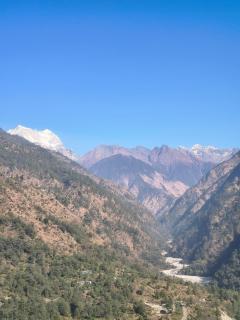 Kotwal Homestay - 2