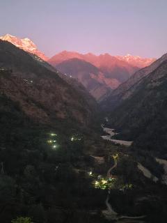 Kotwal Homestay - 1