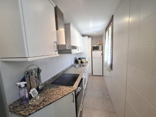 Casa Alisa - Arafita Apartamentos - 1