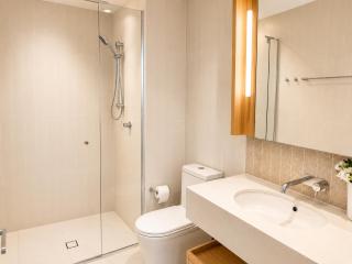 QueensWharf Brisbane Landmark, Top Floor, 2 Bedroom, 1 Parking - 4