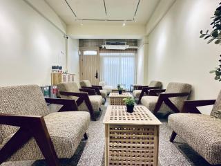 余你相寓 - 8
