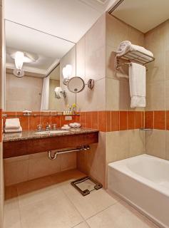 Hotel Giraffe by Library Hotel Collection - New York - 1