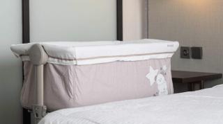 Alcola Boutique Villa - Dania Unit - 3