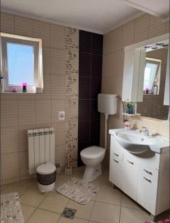 Shangai apartman - 3