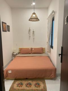 Floating Flowers Homestay - 6