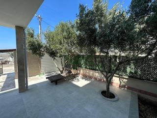 Villa with pool close to Alaçatı - 7