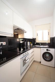 Casa Frida Townhouse mit großer Poollandschaft - 6