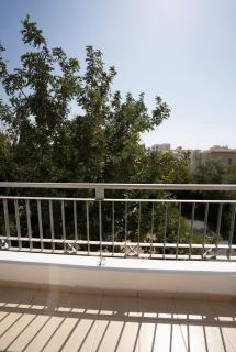 Casa Frida Townhouse mit großer Poollandschaft - 4