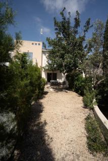 Casa Frida Townhouse mit großer Poollandschaft - 3