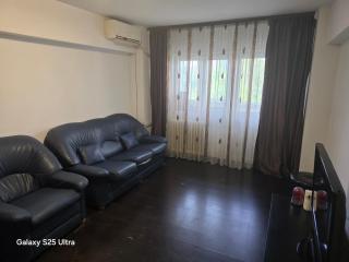 Apartment Central - 7