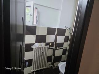 Apartment Central - 2