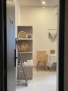 Floating Flowers Homestay - 7