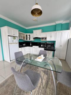 Suite in Quevedo - Comfort and safety - Quevedo - 4