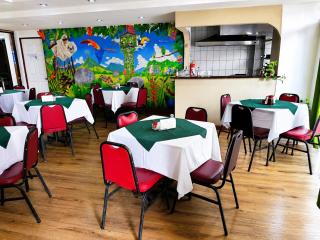 Hotel Maragato - 4