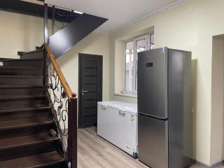 Moto Guest House - 7