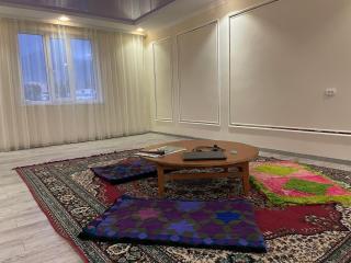 Moto Guest House - 6
