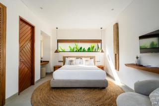 Villa Kayu Manis by BaliSuperHost - 5