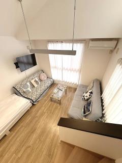 65, Simotakaido A, Entire house for rent, 下高井戸A - 8