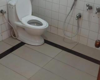 Hotel Mashabrum Skardu Near Skardu Airport & City Centre - 7