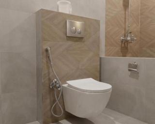 Hotel Mashabrum Skardu Near Skardu Airport & City Centre - 4