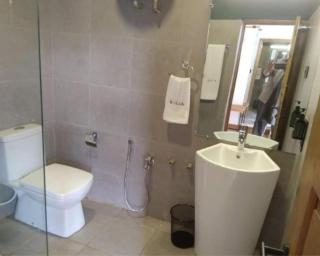 Hotel Mashabrum Skardu Near Skardu Airport & City Centre - 3