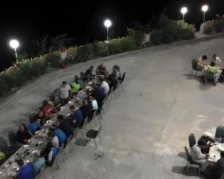 Hotel Mashabrum Skardu Near Skardu Airport & City Centre - 1