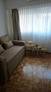 Apartamento Impecable 2 - 1