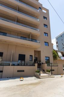 4E Luxury Apartment - 5