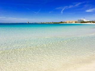 Hotel Blu - Porto Cesareo - 9